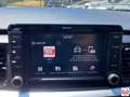Kia Stonic 1.4 mpi eco Style Gpl 97cv my18 Nero - thumbnail 14