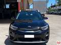 Kia Stonic 1.4 mpi eco Style Gpl 97cv my18 Nero - thumbnail 8