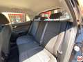Kia Stonic 1.4 mpi eco Style Gpl 97cv my18 Nero - thumbnail 11