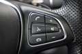 Mercedes-Benz CLA 200 d 136PS AMG-Line NightFall Edition LED Zwart - thumbnail 16