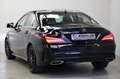 Mercedes-Benz CLA 200 d 136PS AMG-Line NightFall Edition LED Zwart - thumbnail 7