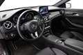 Mercedes-Benz CLA 200 d 136PS AMG-Line NightFall Edition LED Negro - thumbnail 10