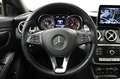 Mercedes-Benz CLA 200 d 136PS AMG-Line NightFall Edition LED Чорний - thumbnail 14