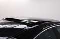 Mercedes-Benz CLA 200 d 136PS AMG-Line NightFall Edition LED Black - thumbnail 26