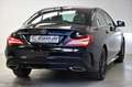 Mercedes-Benz CLA 200 d 136PS AMG-Line NightFall Edition LED Schwarz - thumbnail 8