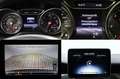 Mercedes-Benz CLA 200 d 136PS AMG-Line NightFall Edition LED Black - thumbnail 20