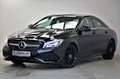 Mercedes-Benz CLA 200 d 136PS AMG-Line NightFall Edition LED Schwarz - thumbnail 3