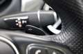 Mercedes-Benz CLA 200 d 136PS AMG-Line NightFall Edition LED Nero - thumbnail 17