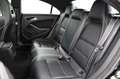 Mercedes-Benz CLA 200 d 136PS AMG-Line NightFall Edition LED Black - thumbnail 28