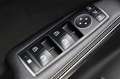 Mercedes-Benz CLA 200 d 136PS AMG-Line NightFall Edition LED Černá - thumbnail 23