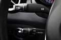Mercedes-Benz CLA 200 d 136PS AMG-Line NightFall Edition LED Noir - thumbnail 18
