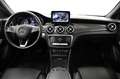 Mercedes-Benz CLA 200 d 136PS AMG-Line NightFall Edition LED Nero - thumbnail 13