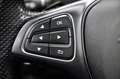 Mercedes-Benz CLA 200 d 136PS AMG-Line NightFall Edition LED Black - thumbnail 15