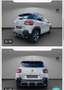 Citroen C3 Aircross Shine Beige - thumbnail 3