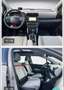 Citroen C3 Aircross Shine Beige - thumbnail 6