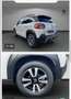 Citroen C3 Aircross Shine Beige - thumbnail 4