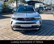Opel Mokka Elegance Automatik*180 Kamera*SHZ*LHZ*Navi Grau - thumbnail 2