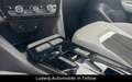 Opel Mokka Elegance Automatik*180 Kamera*SHZ*LHZ*Navi Grau - thumbnail 17