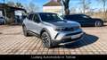 Opel Mokka Elegance Automatik*180 Kamera*SHZ*LHZ*Navi Grau - thumbnail 3
