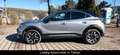 Opel Mokka Elegance Automatik*180 Kamera*SHZ*LHZ*Navi Grau - thumbnail 9