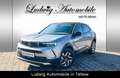 Opel Mokka Elegance Automatik*180 Kamera*SHZ*LHZ*Navi Grau - thumbnail 1