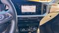 Opel Mokka Elegance Automatik*180 Kamera*SHZ*LHZ*Navi Grau - thumbnail 19