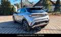 Opel Mokka Elegance Automatik*180 Kamera*SHZ*LHZ*Navi Grau - thumbnail 8