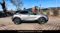 Opel Mokka Elegance Automatik*180 Kamera*SHZ*LHZ*Navi Grau - thumbnail 4