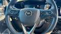 Opel Mokka Elegance Automatik*180 Kamera*SHZ*LHZ*Navi Grau - thumbnail 18