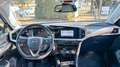 Opel Mokka Elegance Automatik*180 Kamera*SHZ*LHZ*Navi Grau - thumbnail 16