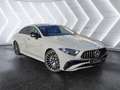 Mercedes-Benz CLS Mercedes-AMG 53 4MATIC+ Grijs - thumbnail 7