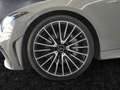 Mercedes-Benz CLS Mercedes-AMG 53 4MATIC+ Grijs - thumbnail 16