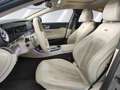 Mercedes-Benz CLS Mercedes-AMG 53 4MATIC+ Grijs - thumbnail 13