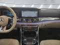 Mercedes-Benz CLS Mercedes-AMG 53 4MATIC+ Grijs - thumbnail 8