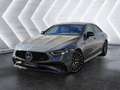 Mercedes-Benz CLS Mercedes-AMG 53 4MATIC+ Grijs - thumbnail 1
