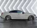 Mercedes-Benz CLS Mercedes-AMG 53 4MATIC+ Grijs - thumbnail 9