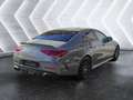 Mercedes-Benz CLS Mercedes-AMG 53 4MATIC+ Grijs - thumbnail 4