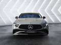 Mercedes-Benz CLS Mercedes-AMG 53 4MATIC+ Grijs - thumbnail 6