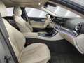 Mercedes-Benz CLS Mercedes-AMG 53 4MATIC+ Gri - thumbnail 12