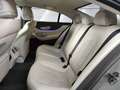 Mercedes-Benz CLS Mercedes-AMG 53 4MATIC+ Grijs - thumbnail 14