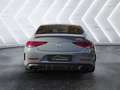 Mercedes-Benz CLS Mercedes-AMG 53 4MATIC+ Grijs - thumbnail 3