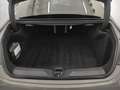 Mercedes-Benz CLS Mercedes-AMG 53 4MATIC+ Grijs - thumbnail 15