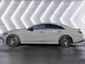 Mercedes-Benz CLS Mercedes-AMG 53 4MATIC+ Grijs - thumbnail 2