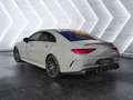 Mercedes-Benz CLS Mercedes-AMG 53 4MATIC+ Grijs - thumbnail 5