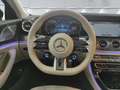 Mercedes-Benz CLS Mercedes-AMG 53 4MATIC+ Grijs - thumbnail 11