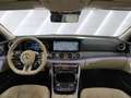 Mercedes-Benz CLS Mercedes-AMG 53 4MATIC+ Gri - thumbnail 10