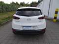 Mazda CX-3 2.0 SKYACTIV Technology/ Navi/ T-Leder Weiß - thumbnail 3
