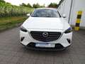 Mazda CX-3 2.0 SKYACTIV Technology/ Navi/ T-Leder Weiß - thumbnail 6