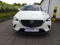 Mazda CX-3 2.0 SKYACTIV Technology/ Navi/ T-Leder Weiß - thumbnail 7