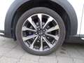 Mazda CX-3 2.0 SKYACTIV Technology/ Navi/ T-Leder Weiß - thumbnail 18